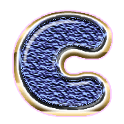 164