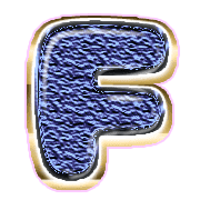 167