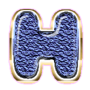 169