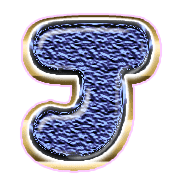171