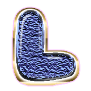 173
