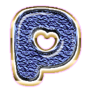 177