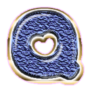178