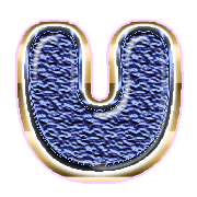 182