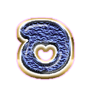 188