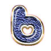 189