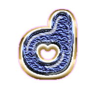 191
