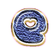 192