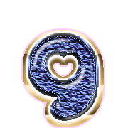 194
