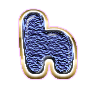 195