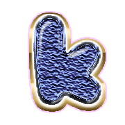 198