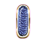 199