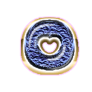 202