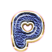 203