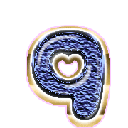 204