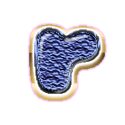 205