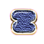 213