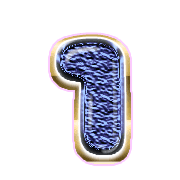 214