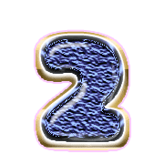 215