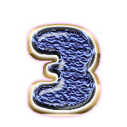 216