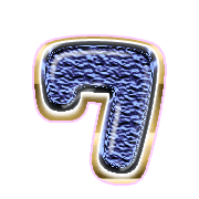 220