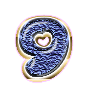222