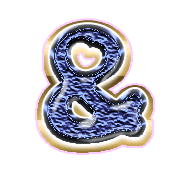 232