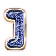 241