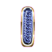 242