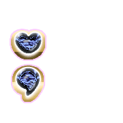 243