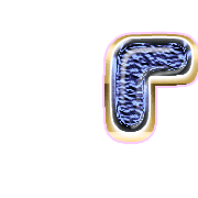 254