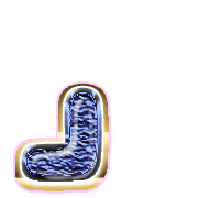 255