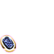 256