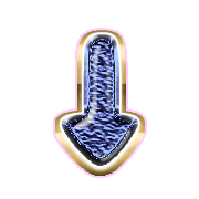 261