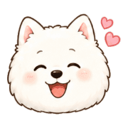 020