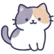 005