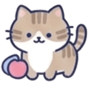 007