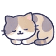 012