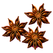 027