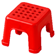 037