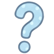 025