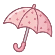 036