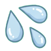 038