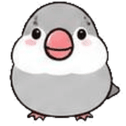 001