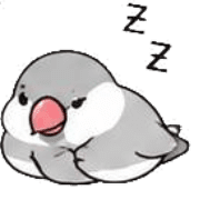 002