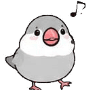 006