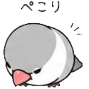 011