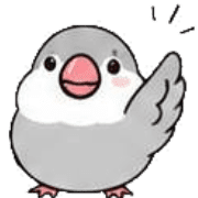 016