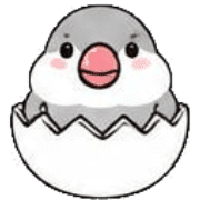 020