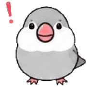 033